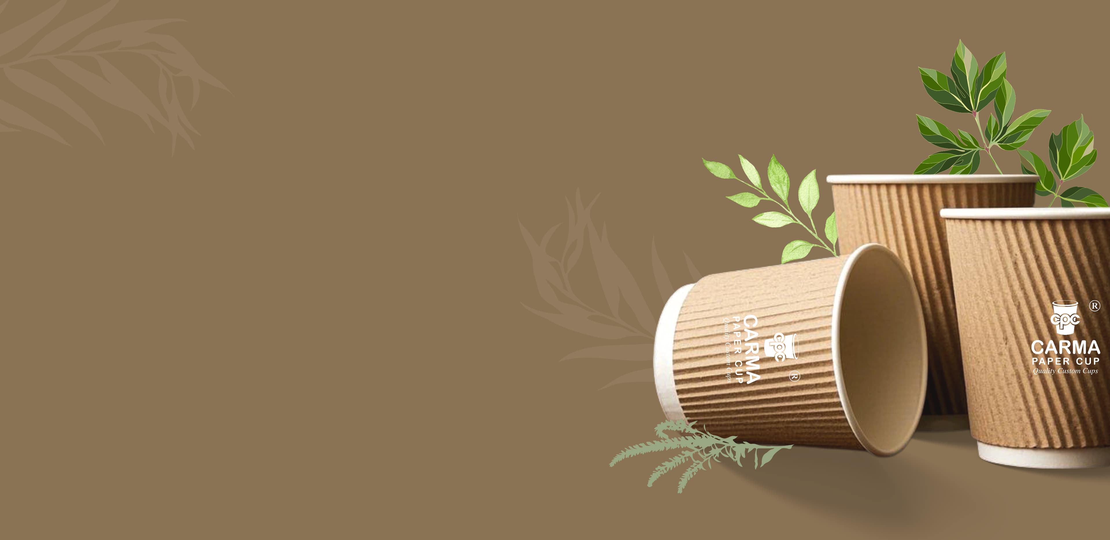 customProductImageMobile